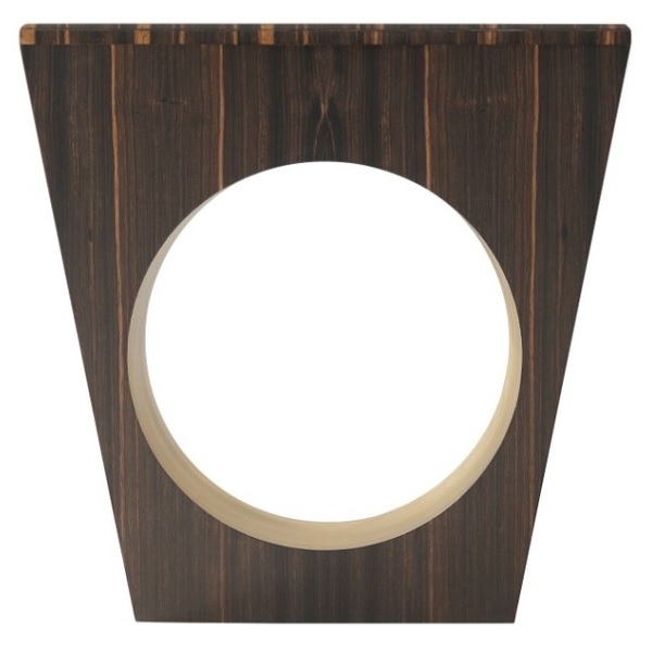 Table d'appoint Paradox