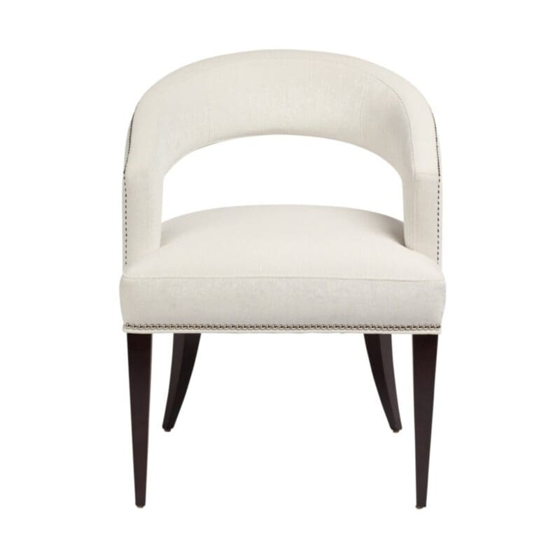 Charles Dining Chair