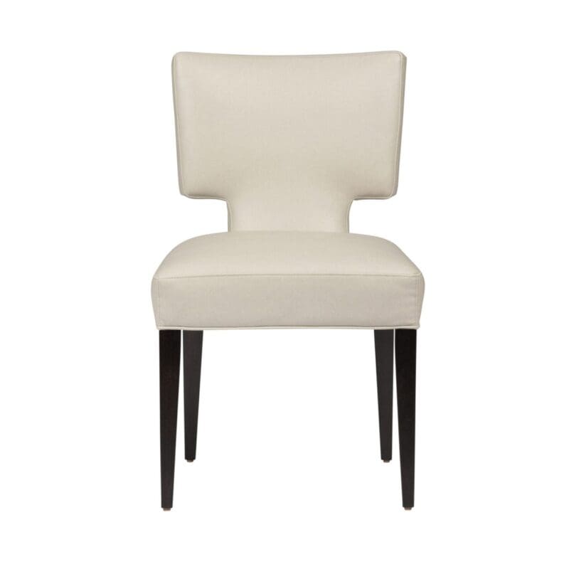 Jennifer Dining Chair