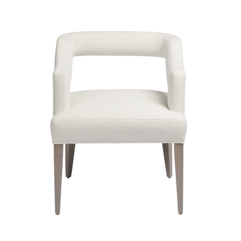 Oka Dining Chair