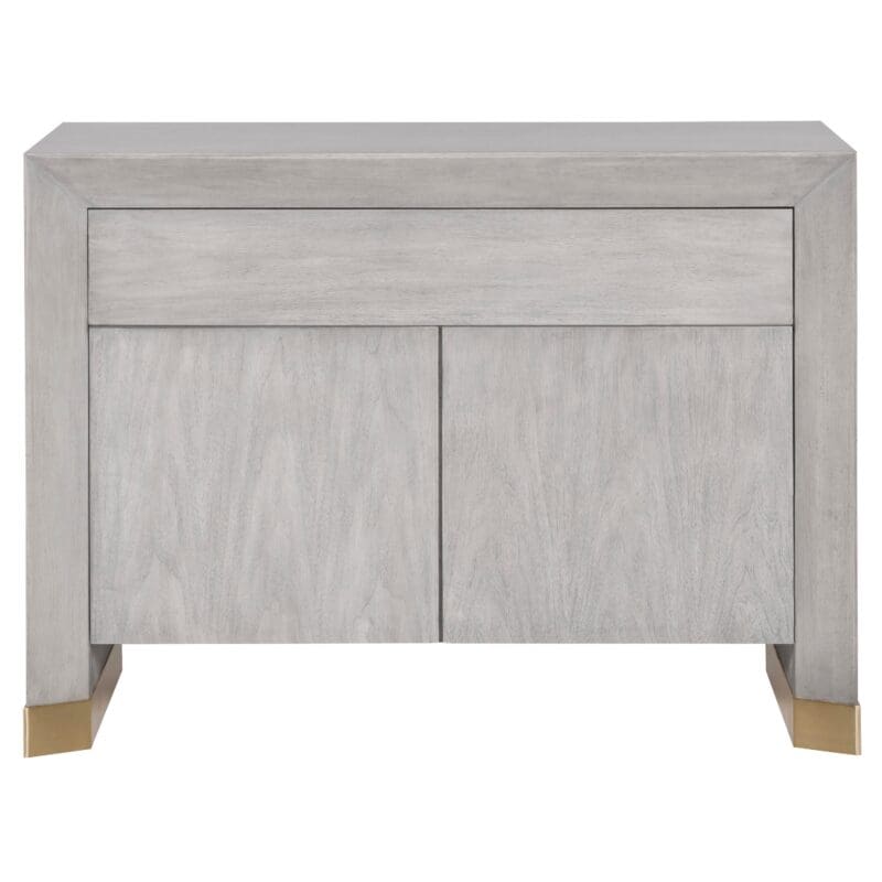 Dune Bachelor's Chest