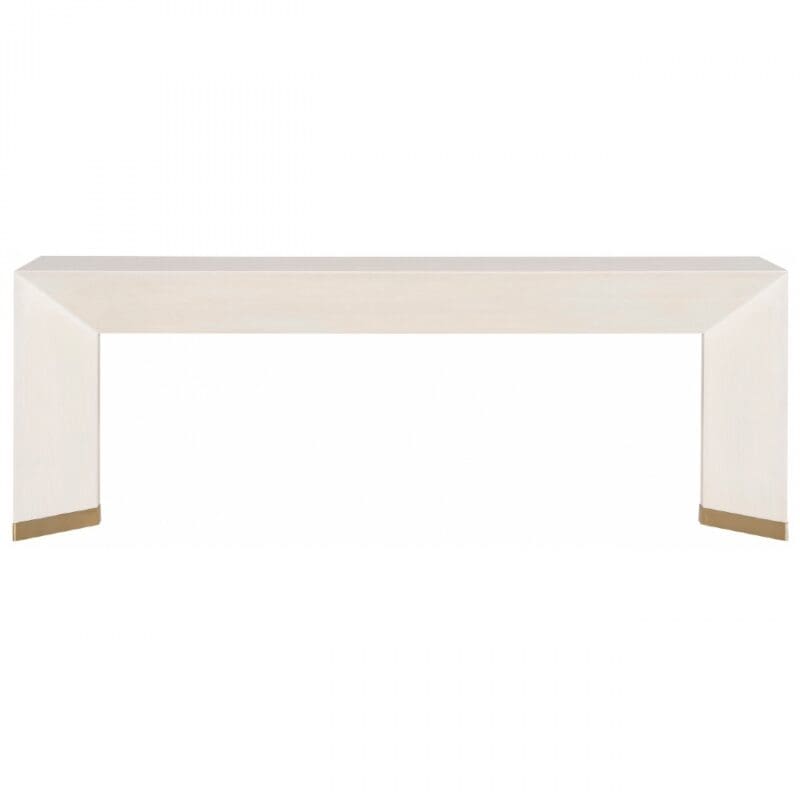 Dune Console Table