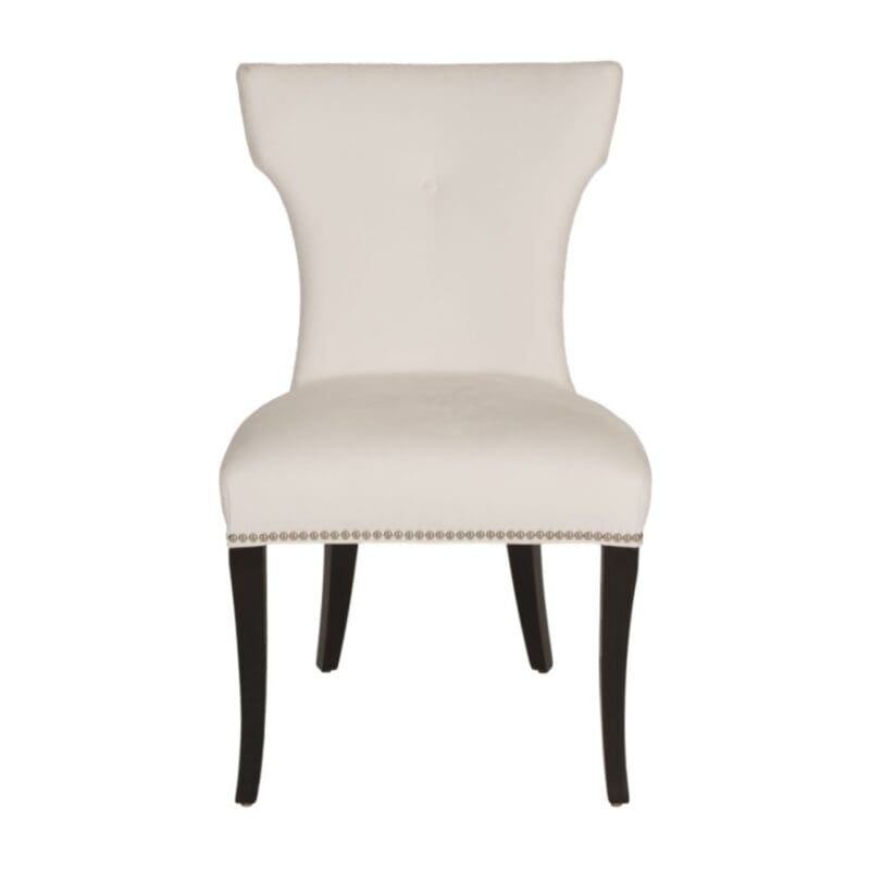 Paula Dining Chair