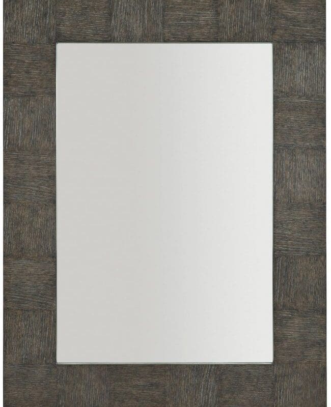 Linea Mirror