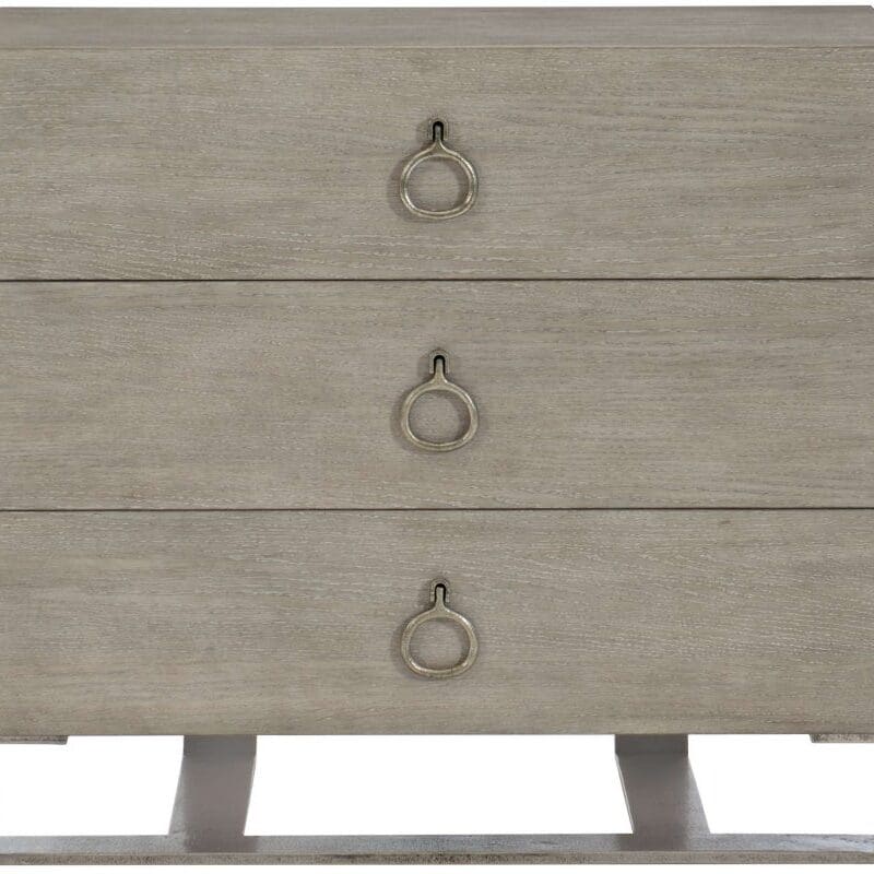 Linea Nightstand