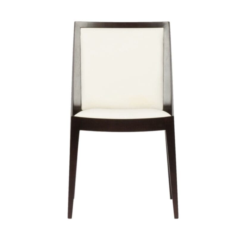 Flame Dining Chair