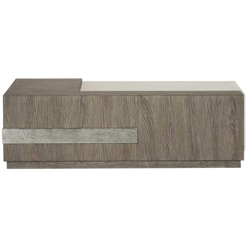 Ellis Cocktail Table