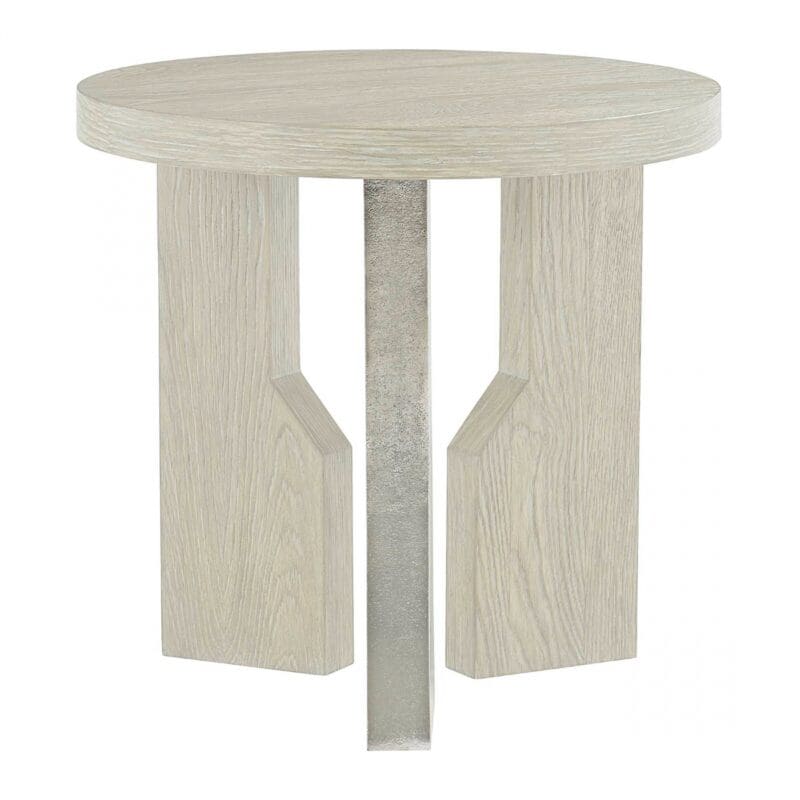 Ellis Side Table