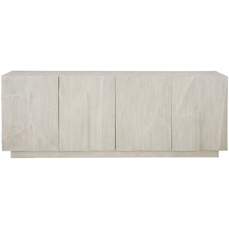 Alvarez Entertainment Credenza
