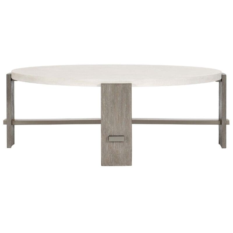 Foundations Cocktail Table