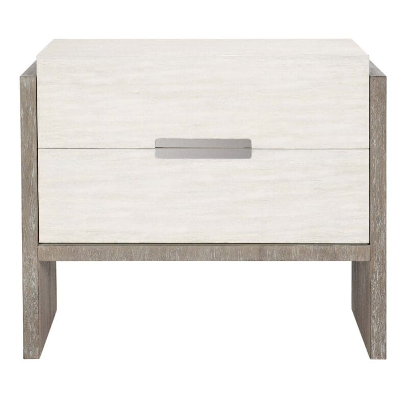 Foundations Nightstand