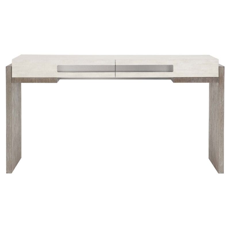 Foundations Console Table