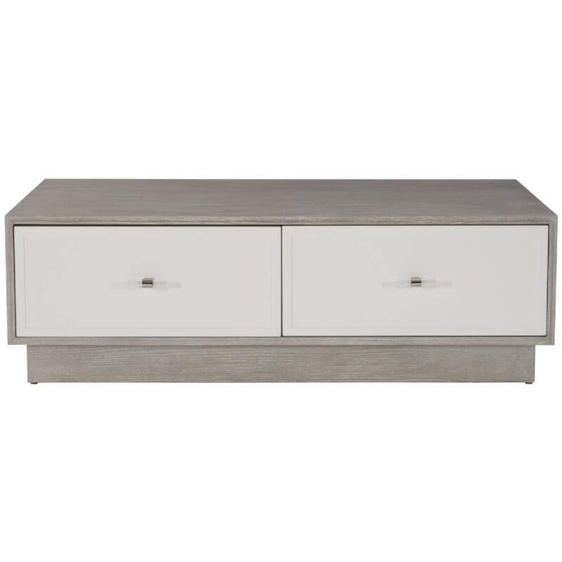 Avenue Cocktail Table