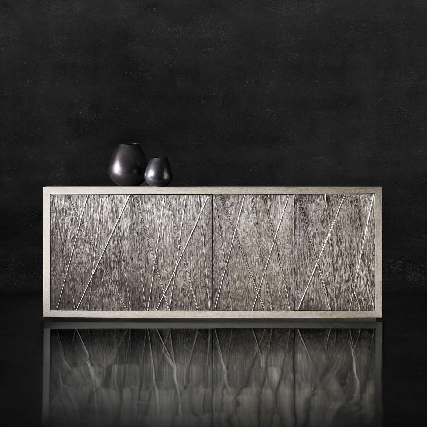 Valora Credenza