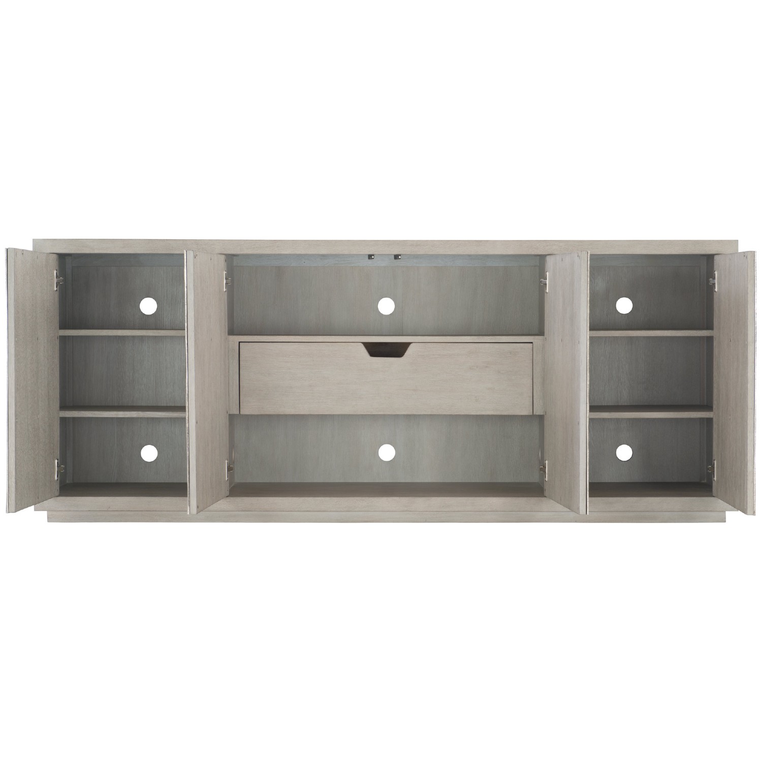 Valora Credenza