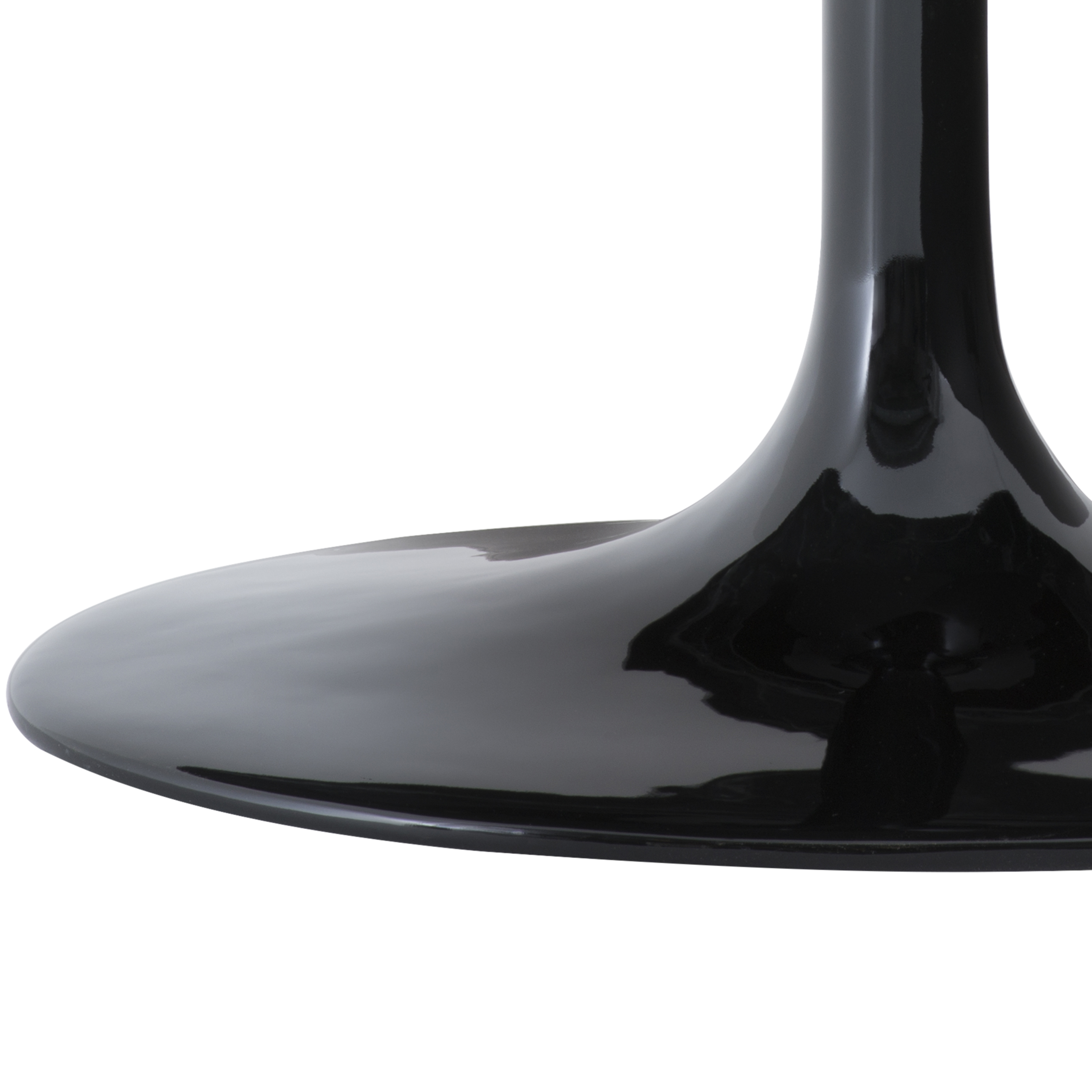 Solo Dining Table - Avenue Design high end furniture in Montreal