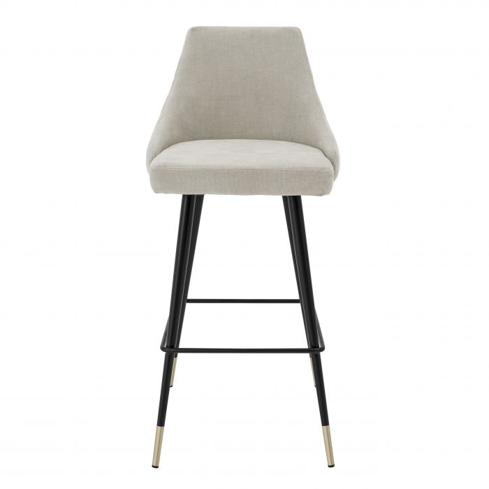 Cedro Bar Stool