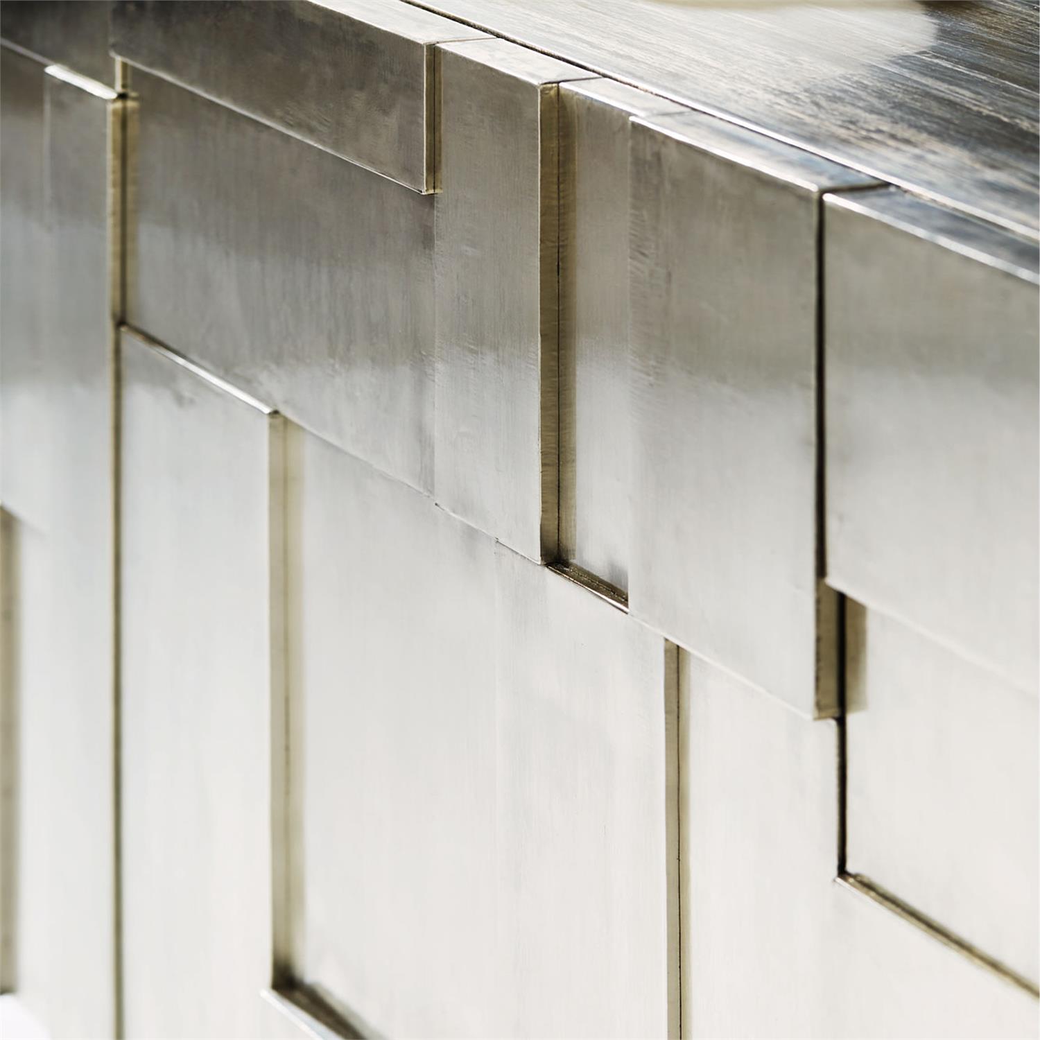 Console Média Carleton – Image 4