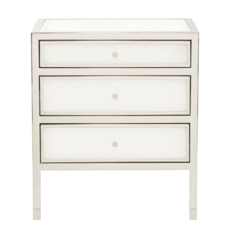 Blanca Nightstand