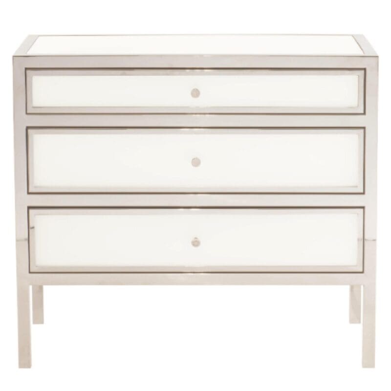 Blanca Nightstand