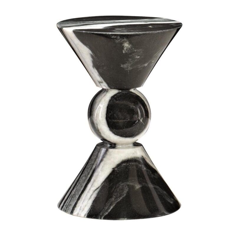 Jax Drink Table - Avenue Design high end furniture in Montreal