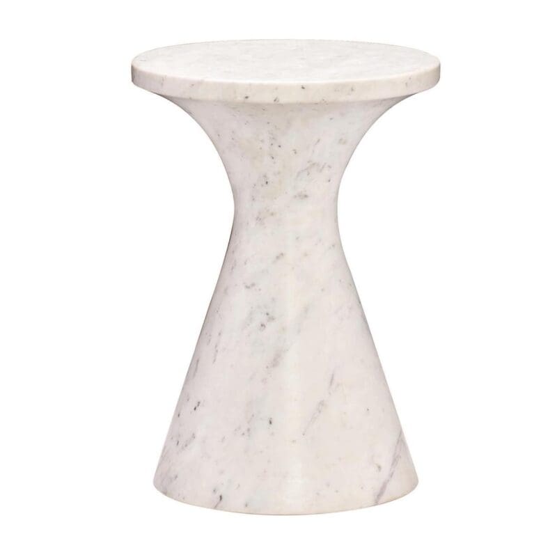 Isabelle Drink Table - Avenue Design high end furniture in Montreal