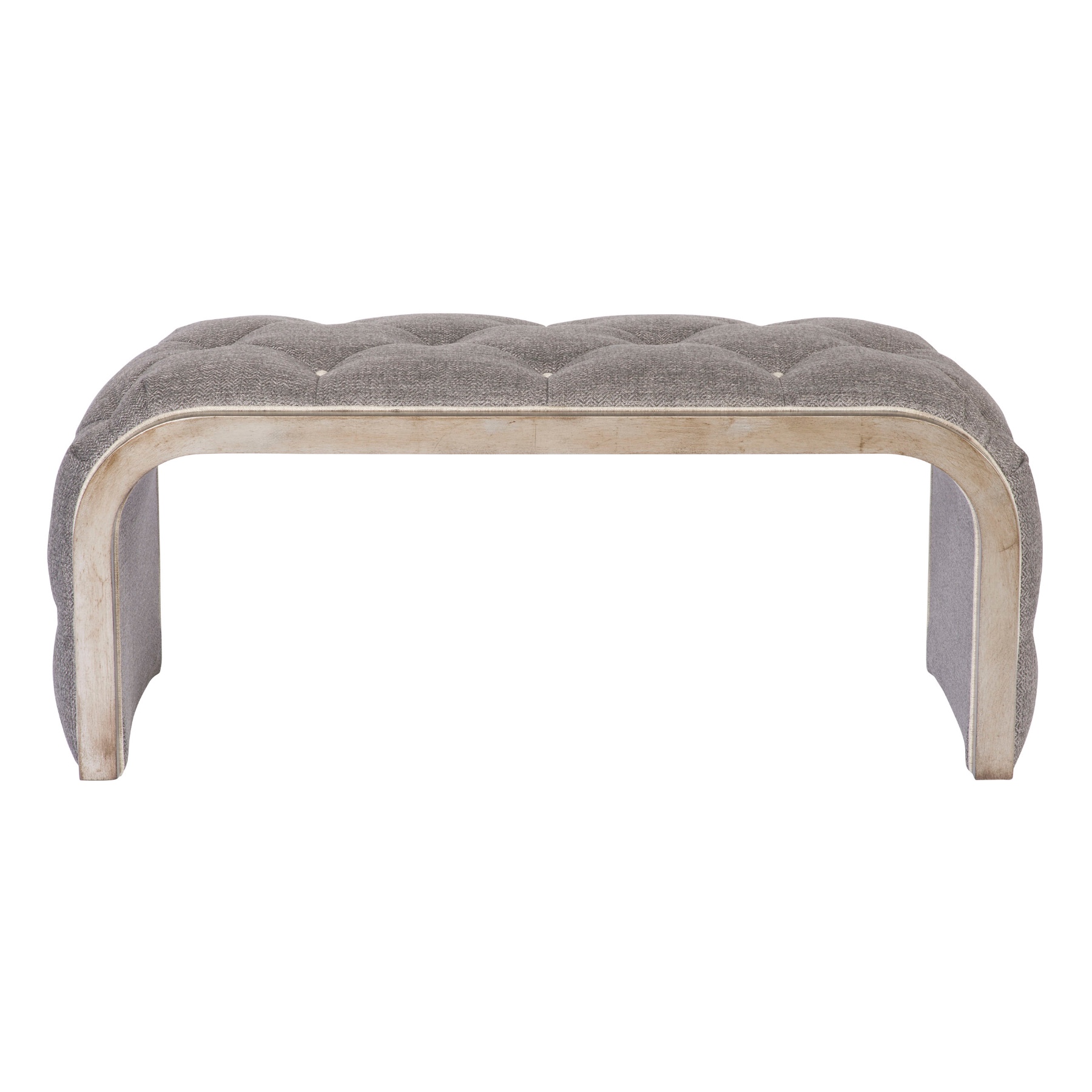 Bish Bash Bench - Avenue Design high end furniture in Montreal