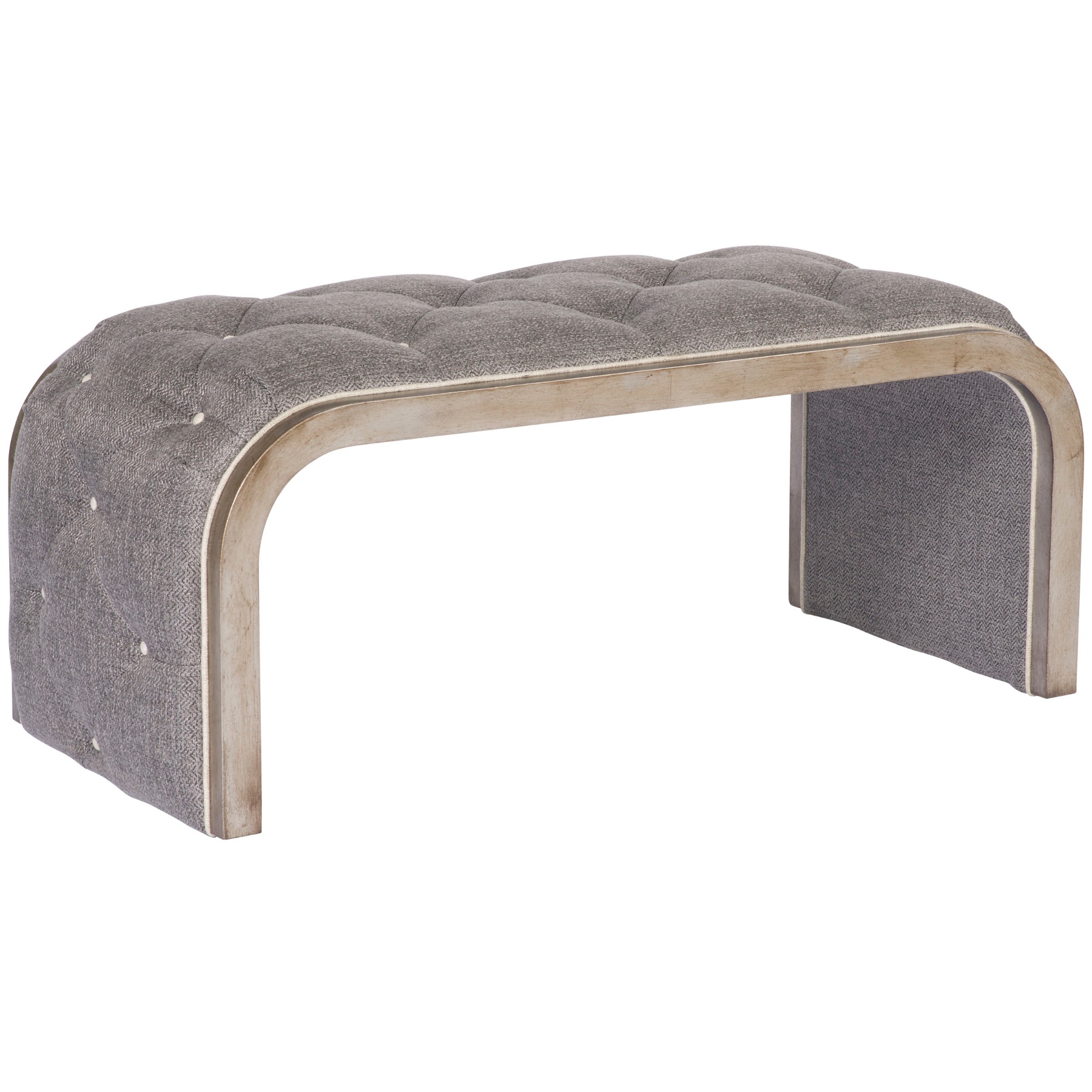 ish Bash Bench - Avenue Design high end furniture in Montreal