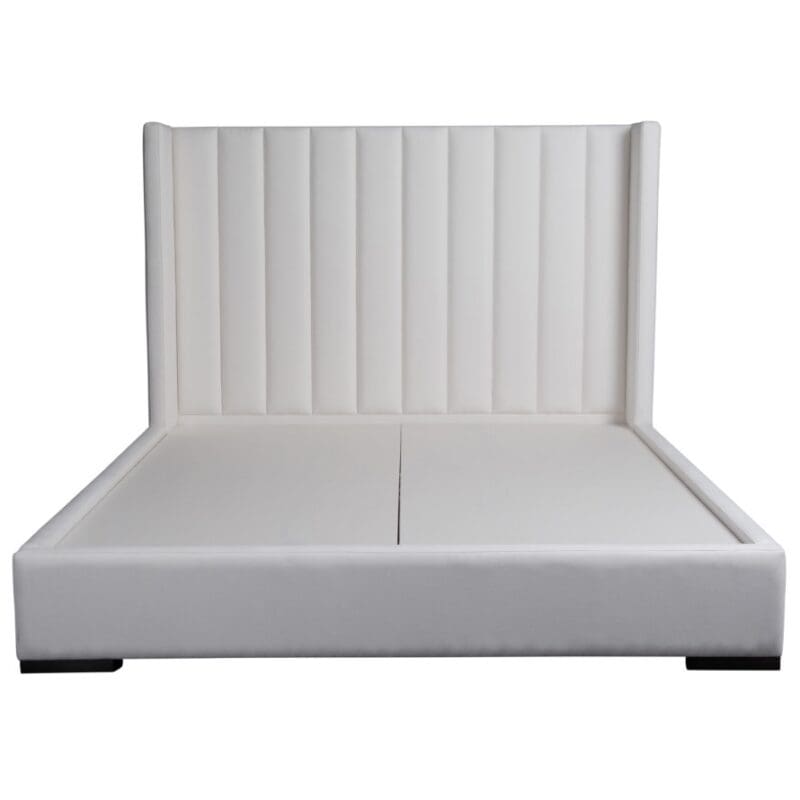 Altidore Bed - Avenue Design high end furniture in Montreal