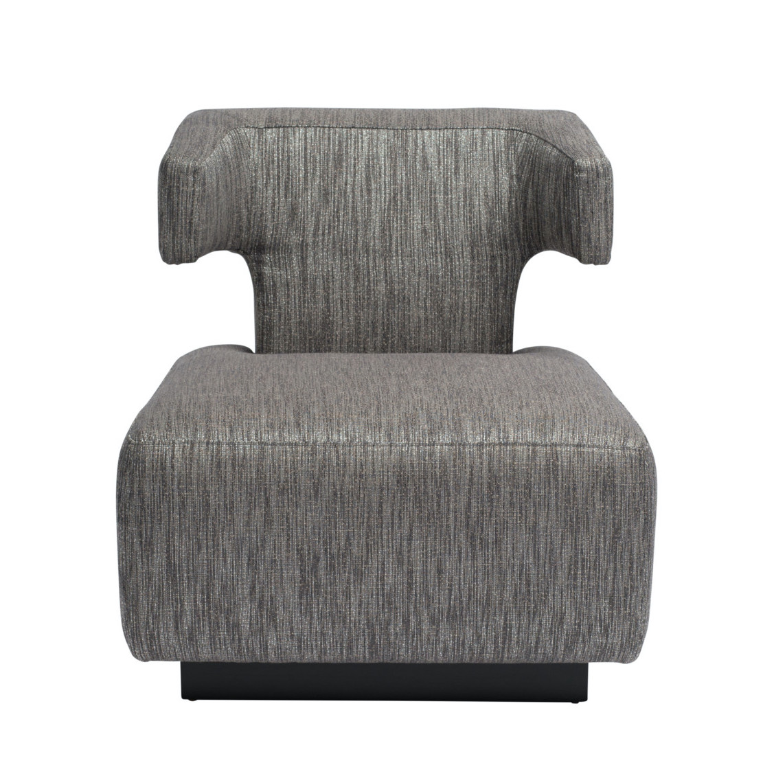 Astonia Chair - Avenue Design high end furniture in Montreal