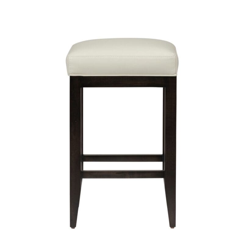 Tabouret de bar Bristol