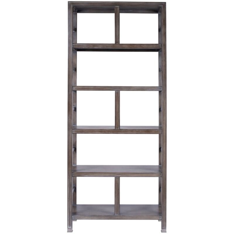 Holmes Etagere - Avenue Design high end furniture in Montreal