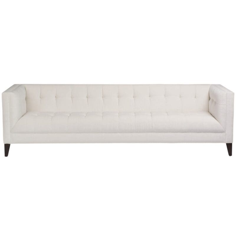 Liberty Sofa - Avenue Design high end furniture in Montreal