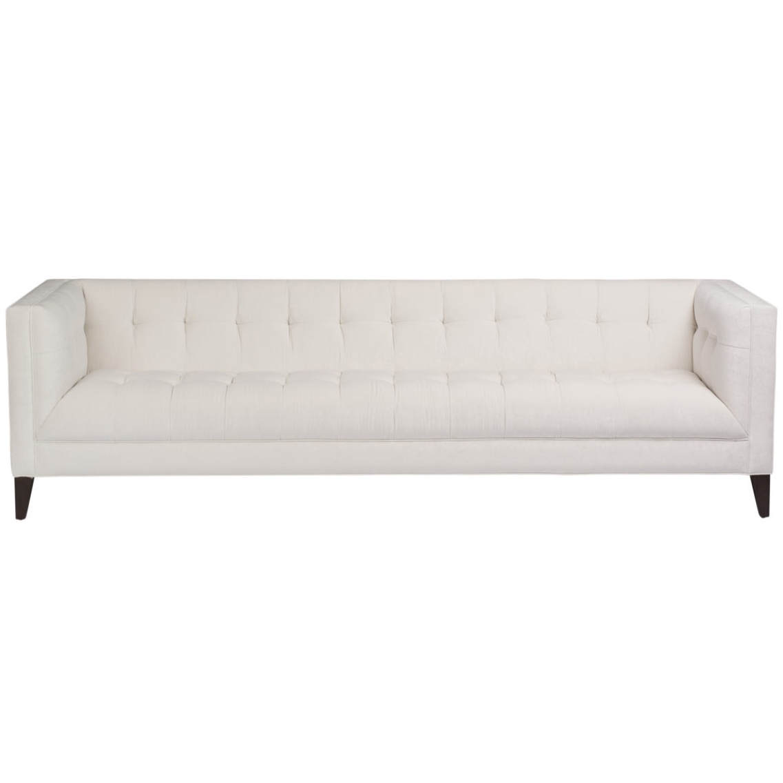 Liberty Sofa - Avenue Design high end furniture in Montreal