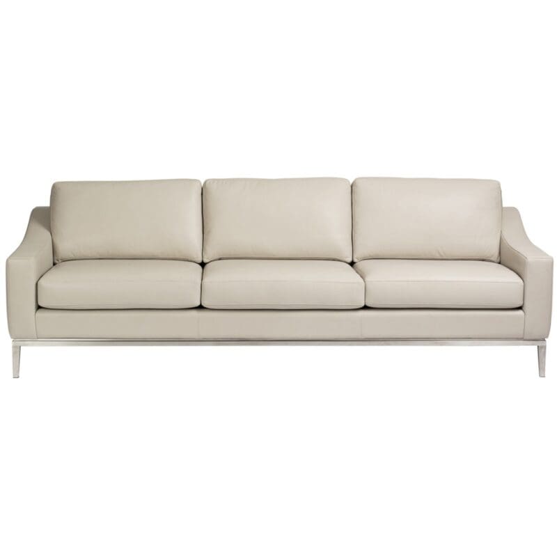 Urban Sofa - Avenue Design high end furniture in Montreal