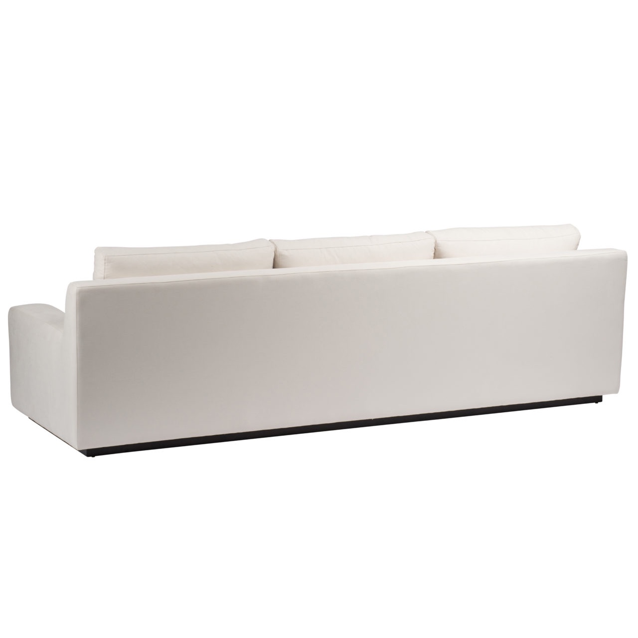 Donatello Sofa - Avenue Design high end furniture in Montreal