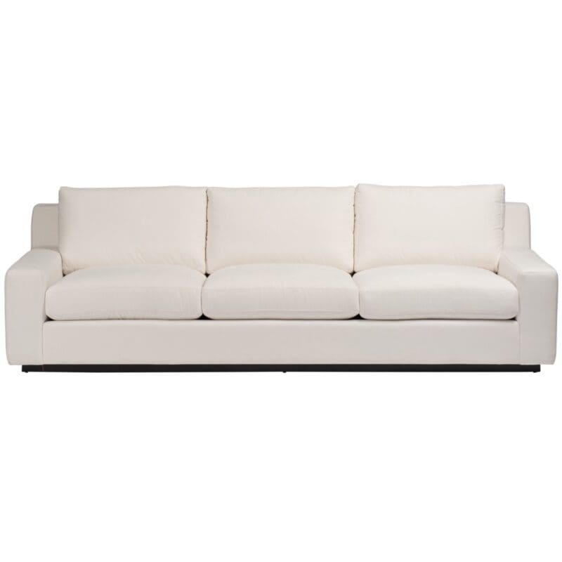 Donatello Sofa - Avenue Design high end furniture in Montreal