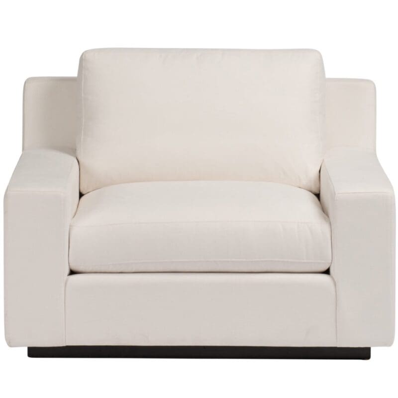 Donatello Chair - Avenue Design high end furniture in Montreal