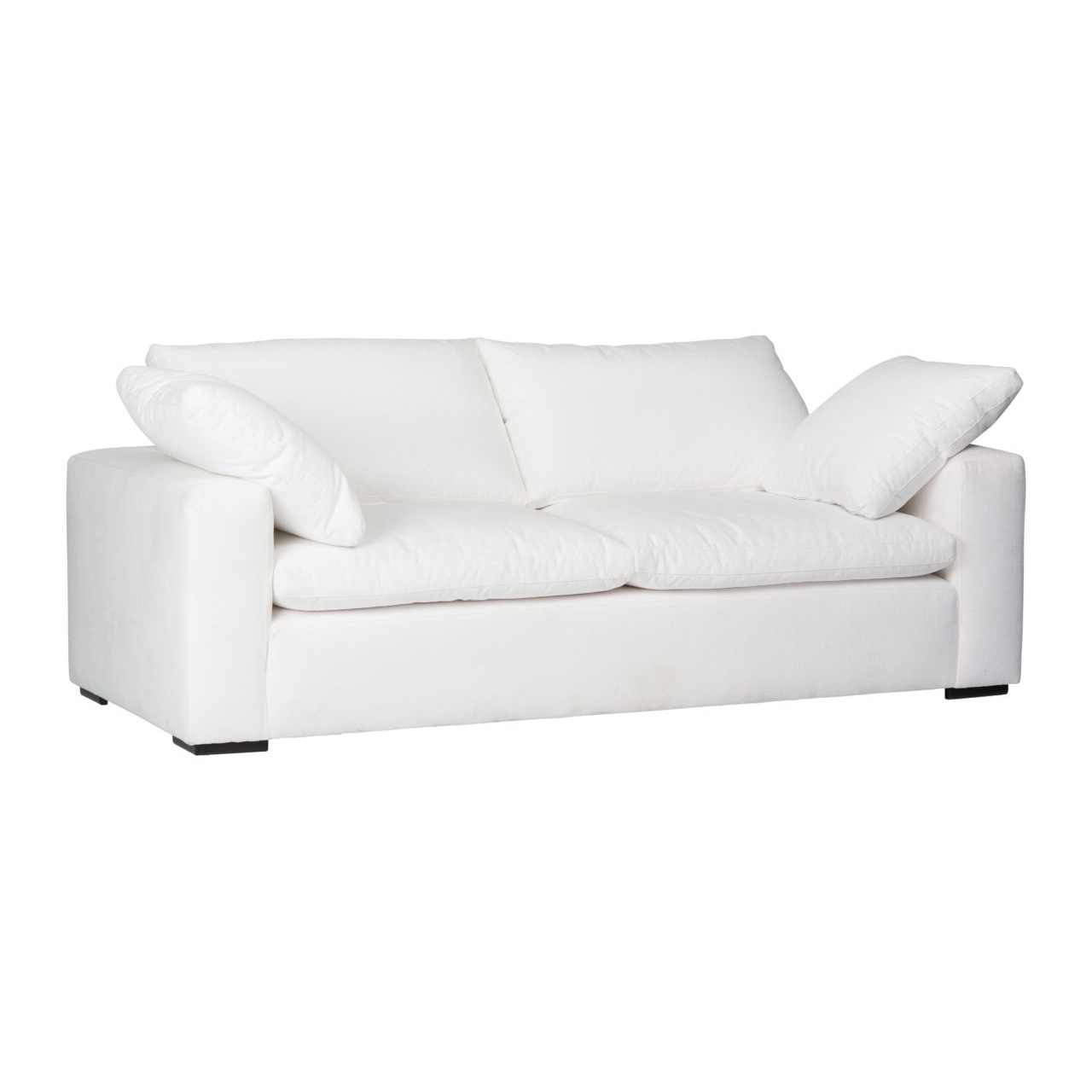 Dream Sofa - Avenue Design high end furniture in Montreal