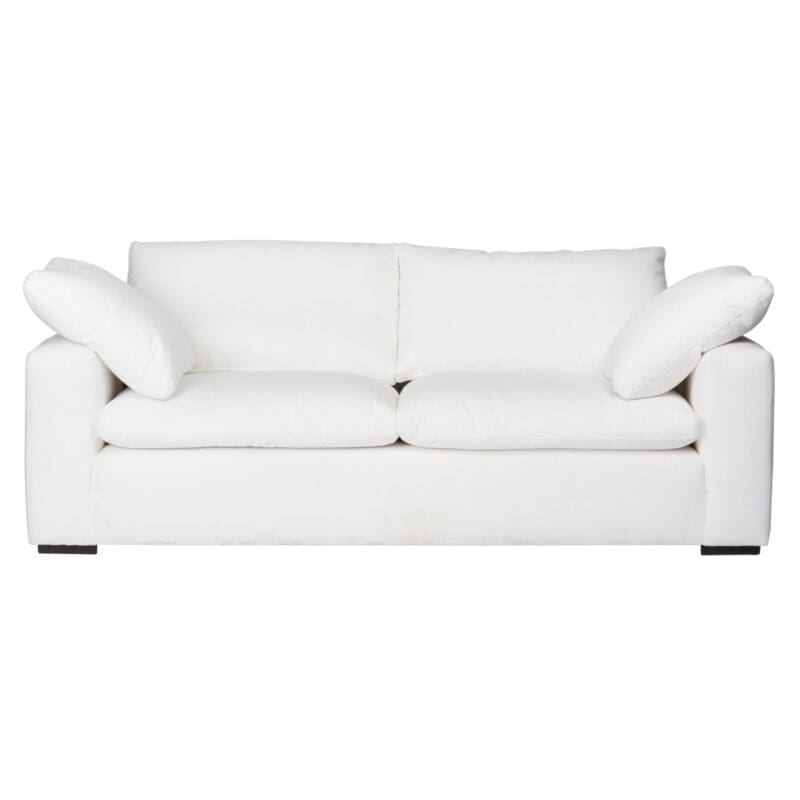 Dream Sofa - Avenue Design high end furniture in Montreal