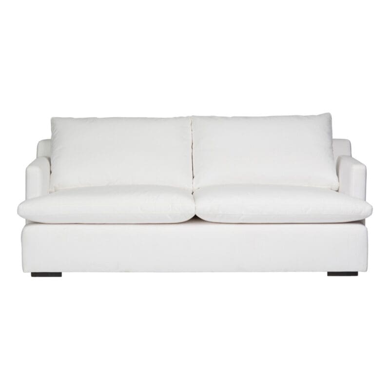 Fantasia Sofa - Avenue Design high end furniture in Montreal