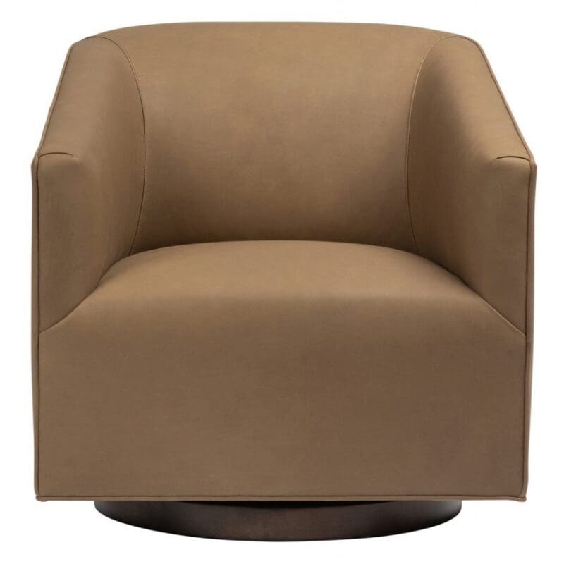 Harper Swivel Chair