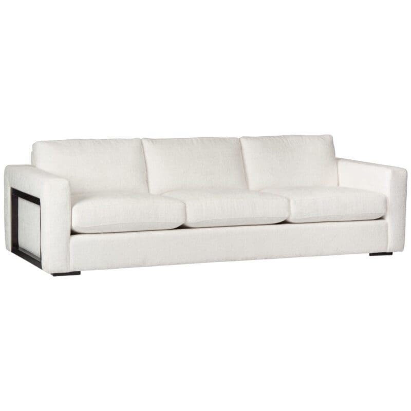 Holland Sofa - Avenue Design high end furniture in Montreal