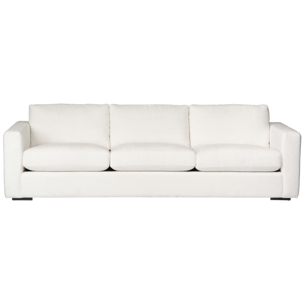 Holland Sofa - Avenue Design high end furniture in Montreal