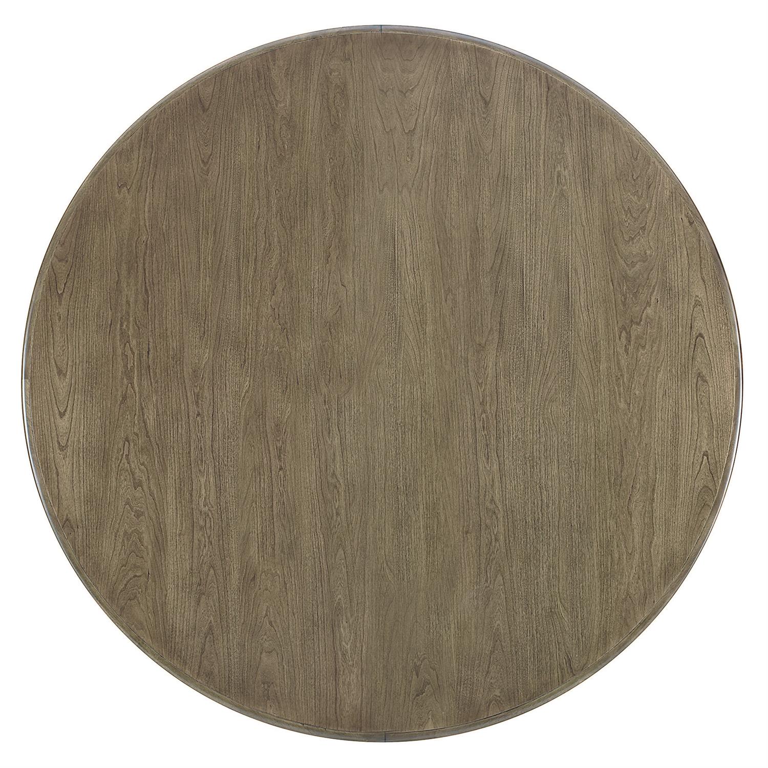Newberry Round Dining Table - Image 2