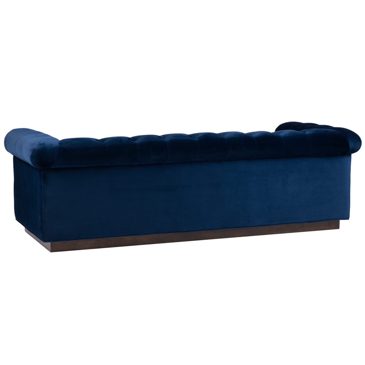Kingscross Sofa - Avenue Design high end furniture in Montreal