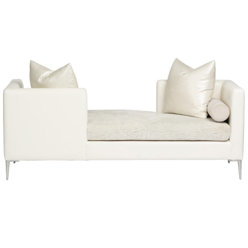 Lina Lounge - Avenue Design high end furniture in Montreal 