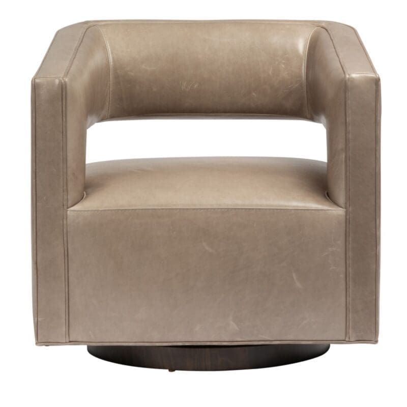 Maxim Swivel Chair
