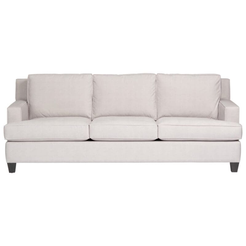 Odessa Sofa - Avenue Design high end furniture in Montreal