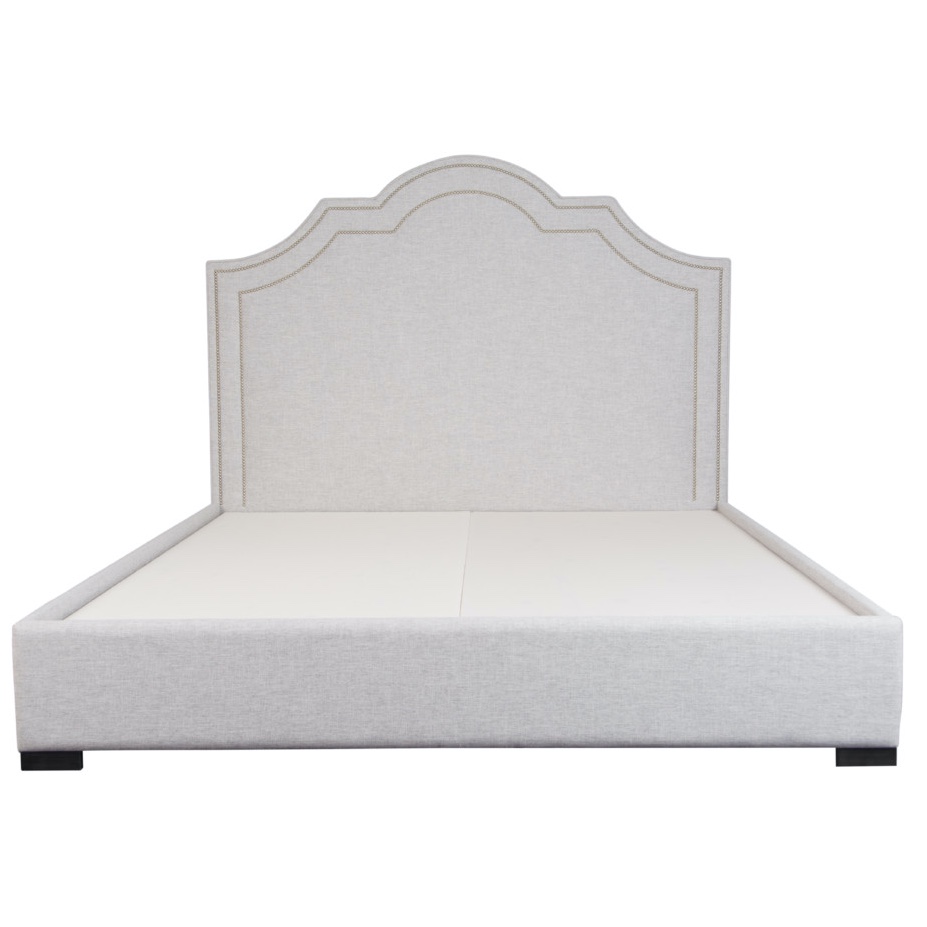 Regency Bed